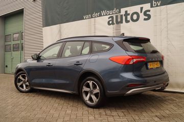 Voertuigafbeelding 4