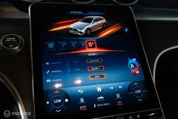 Voertuigafbeelding 16