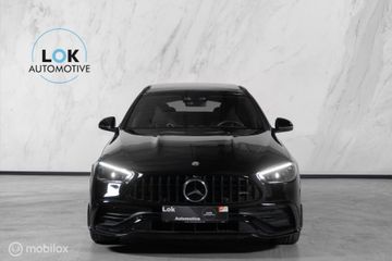 Voertuigafbeelding 2