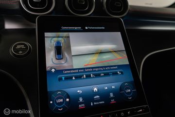 Voertuigafbeelding 21