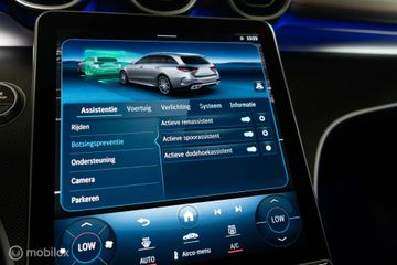 Voertuigafbeelding 23