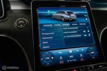 Voertuigafbeelding 26