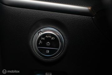 Voertuigafbeelding 35