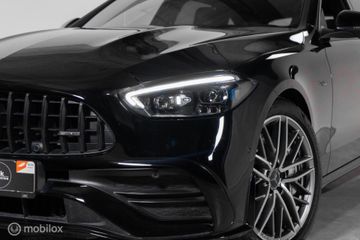 Voertuigafbeelding 36