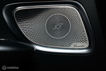 Voertuigafbeelding 38