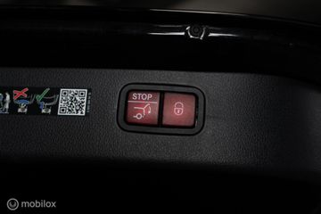 Voertuigafbeelding 40