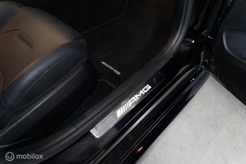 Voertuigafbeelding 41