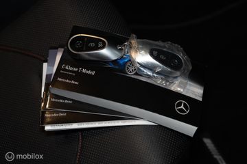 Voertuigafbeelding 42