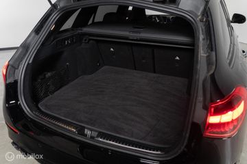 Voertuigafbeelding 43