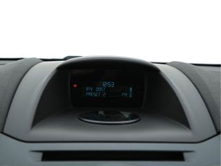 Voertuigafbeelding 16