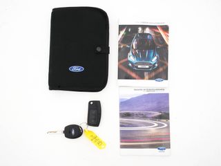 Voertuigafbeelding 24