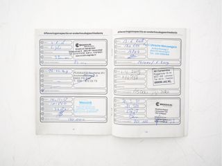 Voertuigafbeelding 26