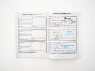 Voertuigafbeelding 28