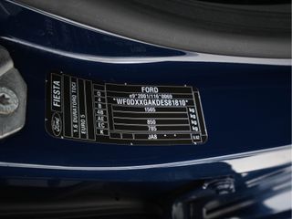 Voertuigafbeelding 29