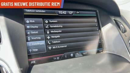 Voertuigafbeelding 12