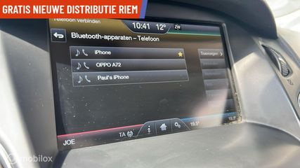 Voertuigafbeelding 13