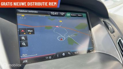 Voertuigafbeelding 14