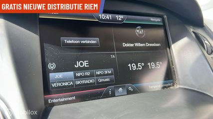 Voertuigafbeelding 15