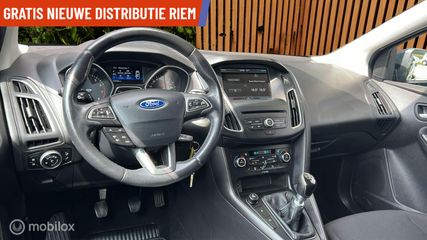 Voertuigafbeelding 5