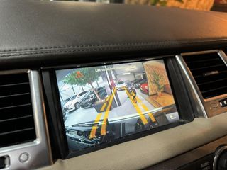 Voertuigafbeelding 26