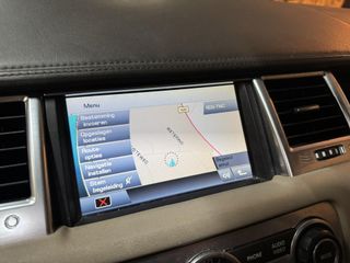 Voertuigafbeelding 27