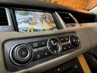 Voertuigafbeelding 29