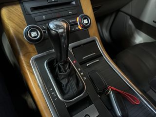 Voertuigafbeelding 31