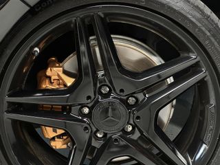 Voertuigafbeelding 22