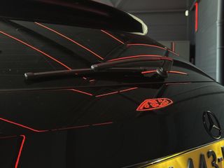 Voertuigafbeelding 28