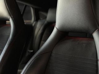 Voertuigafbeelding 36