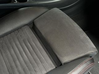 Voertuigafbeelding 37