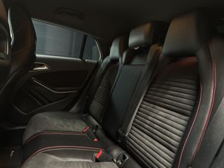 Voertuigafbeelding 38