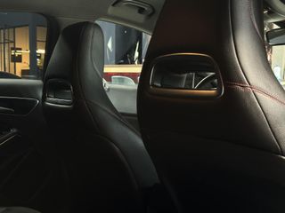 Voertuigafbeelding 39