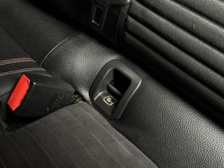 Voertuigafbeelding 40