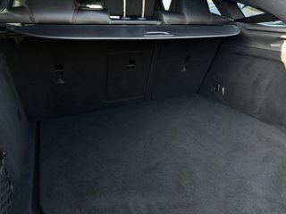 Voertuigafbeelding 41