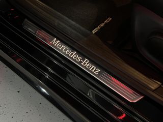 Voertuigafbeelding 42