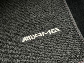 Voertuigafbeelding 43