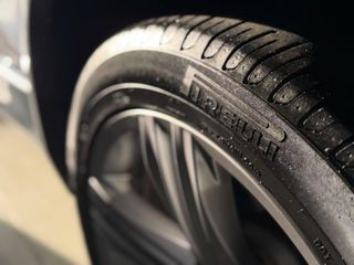 Voertuigafbeelding 21