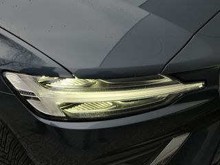 Voertuigafbeelding 23