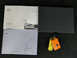 Voertuigafbeelding 3