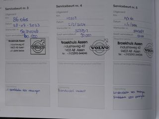 Voertuigafbeelding 9