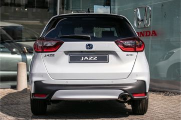 Voertuigafbeelding 10