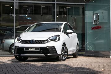 Voertuigafbeelding 11