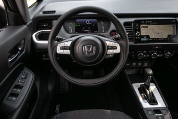 Voertuigafbeelding 14