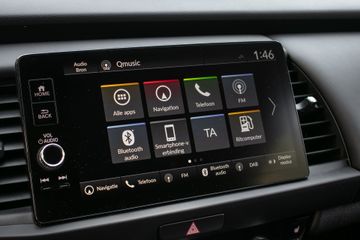 Voertuigafbeelding 16