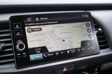 Voertuigafbeelding 17