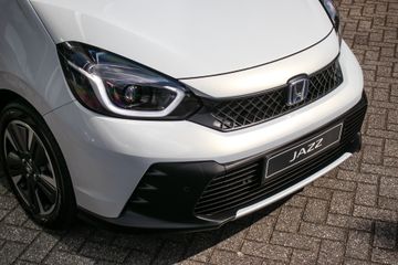 Voertuigafbeelding 23