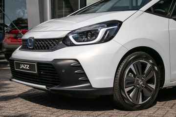 Voertuigafbeelding 25