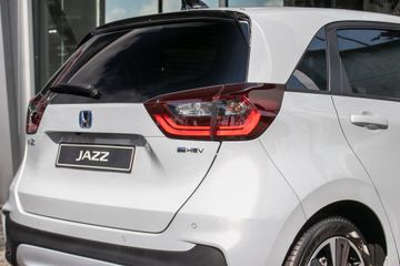 Voertuigafbeelding 26