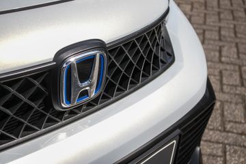 Voertuigafbeelding 27